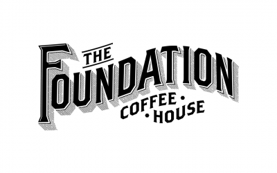Foundation Coffee has FOUND Aspin Lane