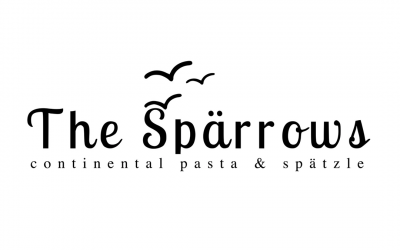The Spärrows added to 2023 Michelin Guide